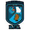 MACON LOVE RFC