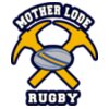 MOTHER LODE RUGBY