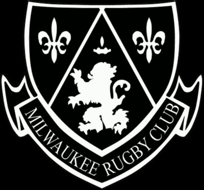 MILWAUKEE RUGBY CLUB