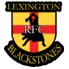 LEXINGTON BLACKSTONES RUGBY RFC