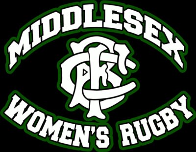 MIDDLESEX WOMENS RUGBY