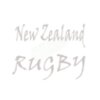 NEW ZEALAND RUGBY