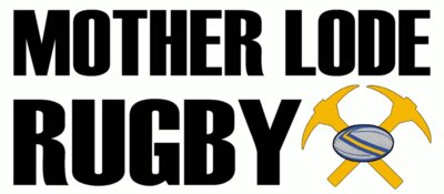 mother lode rugby bs