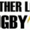 mother lode rugby bs