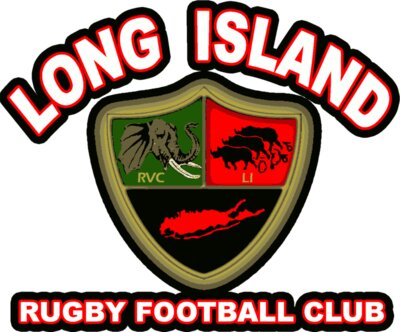 LONG ISLAND RFC cadcut