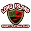 LONG ISLAND RFC cadcut