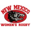newmexico womens rugby