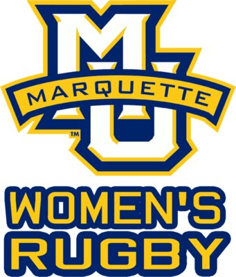 MARQUETTE WOMENS RUGBY