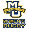 MARQUETTE WOMENS RUGBY