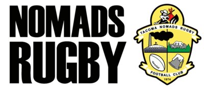 NOMADS RUGBY BS