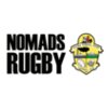 NOMADS RUGBY BS