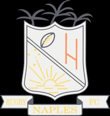 Naples Crest 2PNG