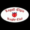 Lugoff Elgin Rugby Logo  1 
