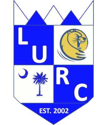 LURC RFC