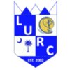 LURC RFC