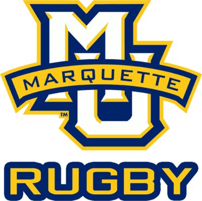 MARQUETTE RUGBY