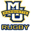 MARQUETTE RUGBY
