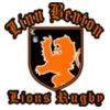LINN BENTON LIONS RUGBY