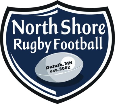 NORTH SHORE RFC