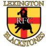LEXINGTON BLACKSTONES RFC
