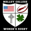 MALLOY COLLEGE WOMENS RUGBY