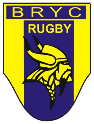 logo PNG