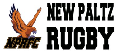 NEW PALTZ RUGBY BS