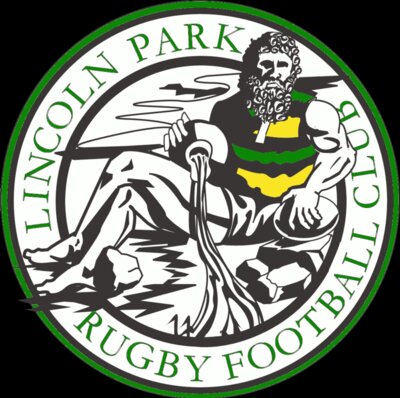 LINCOLN PARK RFC