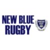 NEW BLUE RFC BS