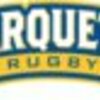 MARQUETTE RUGBY BS