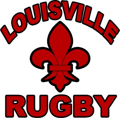 LOUISVILLE RUGBY