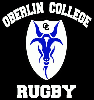 OBERLIN COLLEGE RUGBY