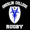OBERLIN COLLEGE RUGBY