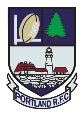 PORTLAND RFC