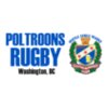 POLTROONS RUGBY BS