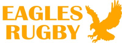 Orange Eagle Rugby FINAL PNG