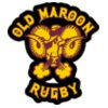OLD MAROON RUGBY