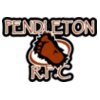 PENDLETON SASQUATCH RFC CAD CUT