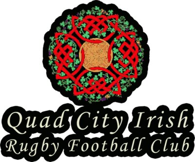 QUAD CITY IRISH RFC