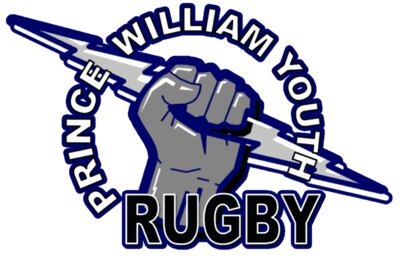 PRINCE WILLIAM YOUTH RUGBY