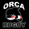 ORCA RUGBY