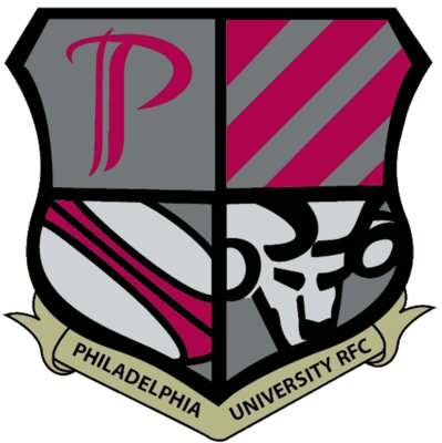 PHILADELPHIA UNIVERSITY RFC