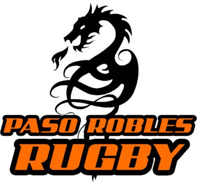 PASO ROBLES RUGBY
