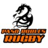 PASO ROBLES RUGBY
