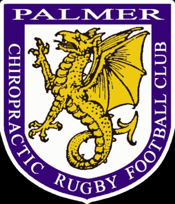 PALMER CHRIOPRACTIC RFC