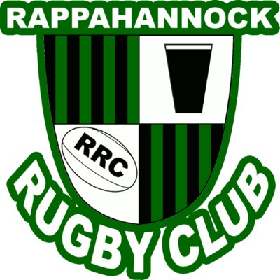 RARRAHANNOCK RFC