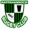 RARRAHANNOCK RFC