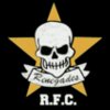 RENEGADES RUGBY CREST