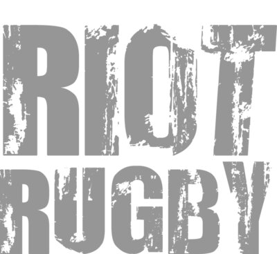 RIOT RUGBY TEE