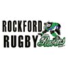 ROCKFORD RAVENS RFC BS